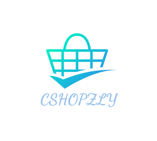 cshopzly